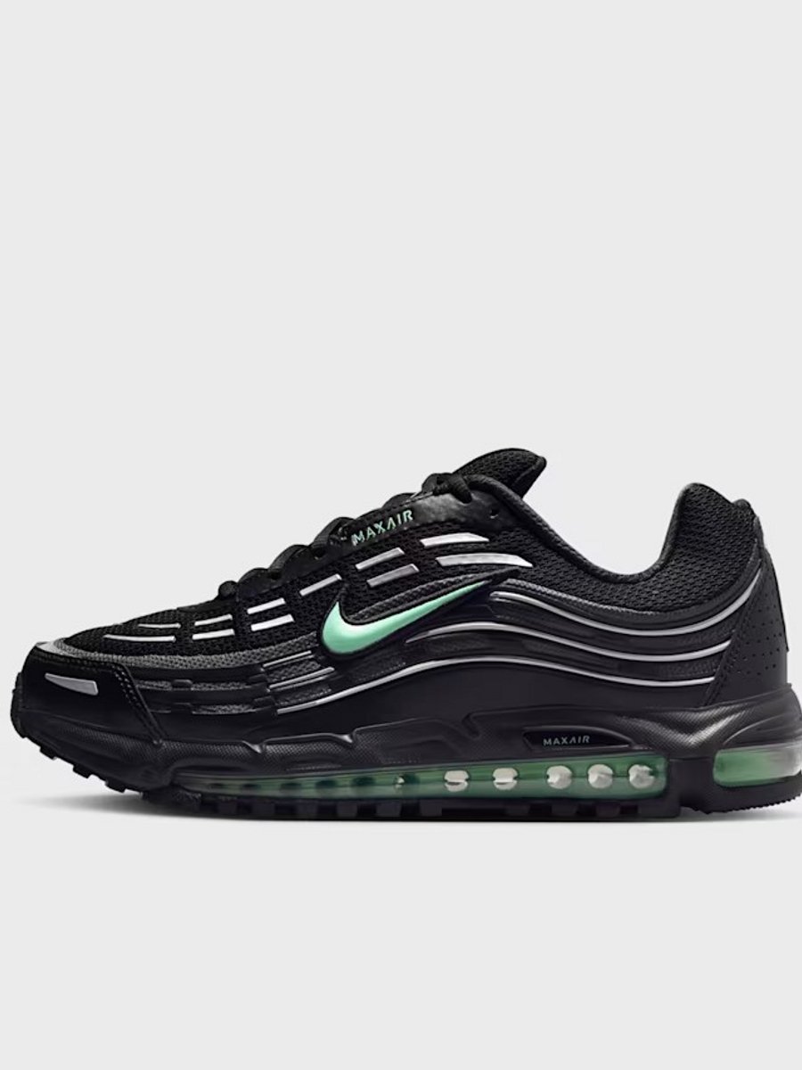 Nike Air Max TL 2.5 Multicolor