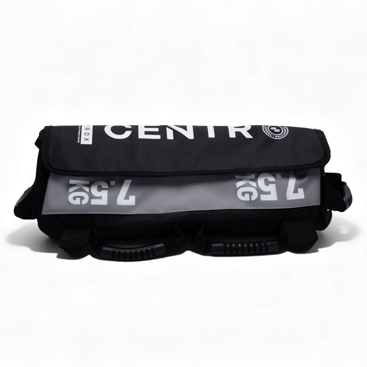 Hyrox Official Competition Youngstars 7,5 kg Sandbag