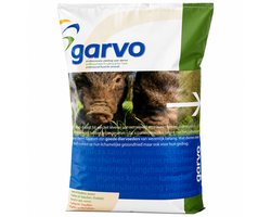 Garvo Alfamix swien (1030) 17,5 kg