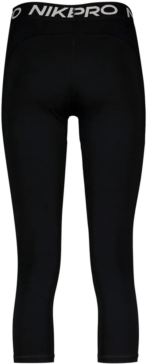 Nike Pro 3/4 Leggings XS Vrouw van Nike — afbeelding 3