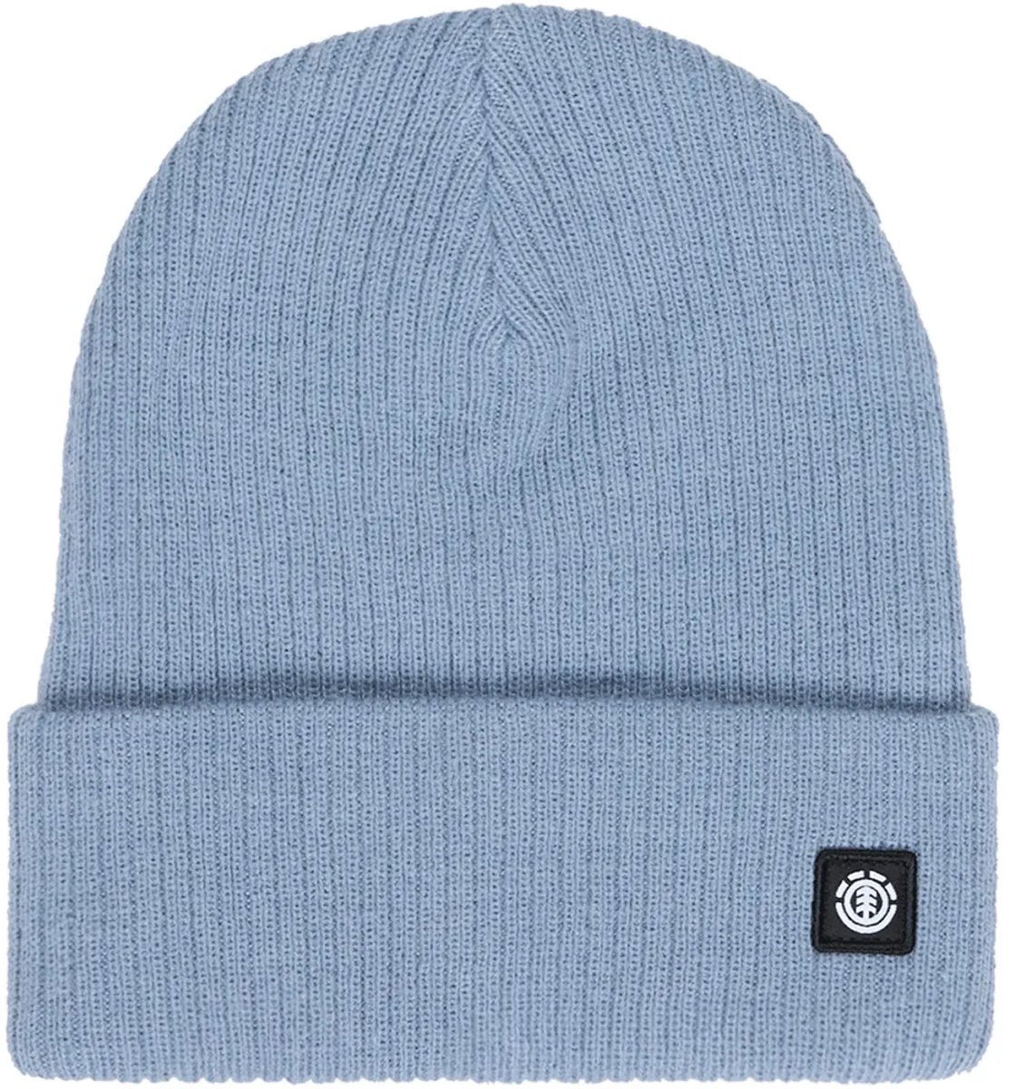 Element Mid Icon Rib Muts Blauw