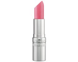 T.LeClerc Transparante Lippenstift - 13 Suedine 3 Make-up