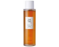 Beauty of Joseon Ginseng Essence Water - 150ml