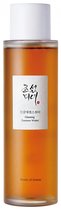 Beauty of Joseon Ginseng Essence Water - 150ml