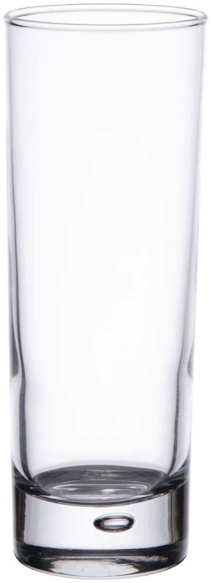 Utopia Centra Longdrinkglazen 29cl - Utopia F853
