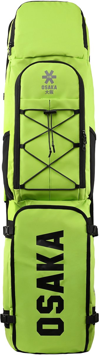Osaka Pro Tour Stickbag Large