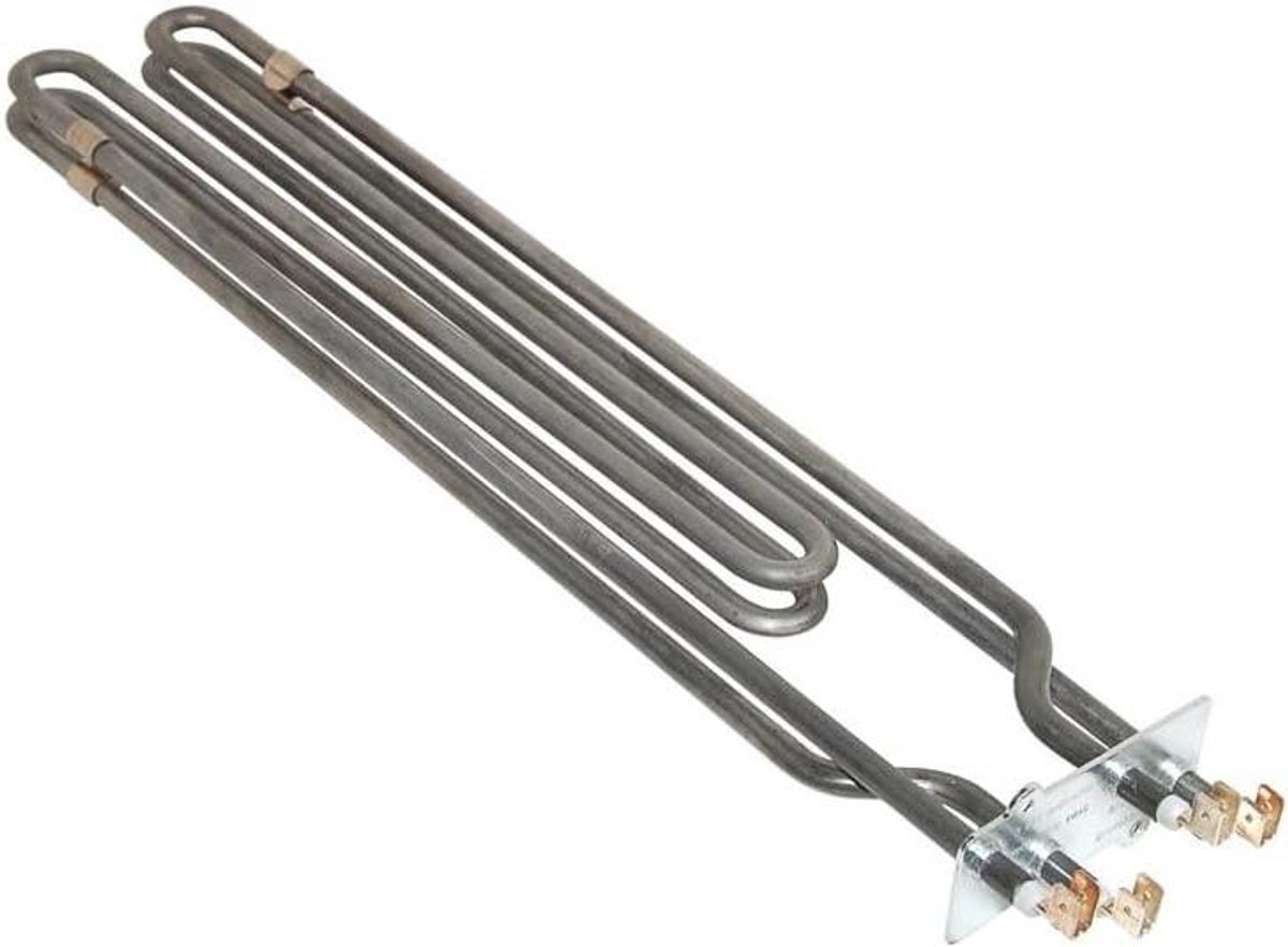 Droger Element Verwarmingselement Droger Repareren Kwaliteitsvervanging 1325488102 null
