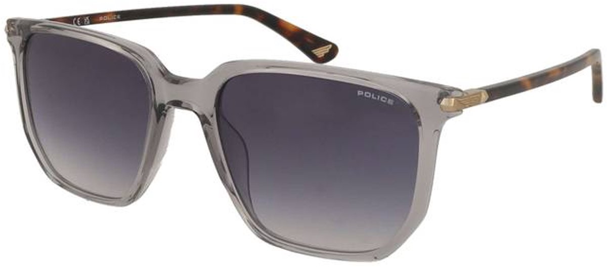 Zonnebril Police Roadie 9 SPLU70 04G0