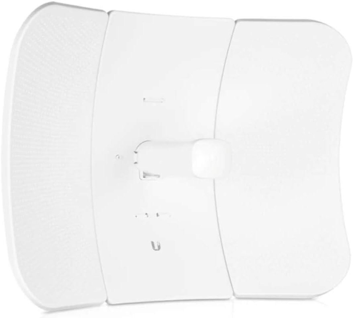Draadloos Access Point - WiFi Versterker - Netwerk Uitbreiden - Lange Afstand - 1.4 Kilogram - Wit