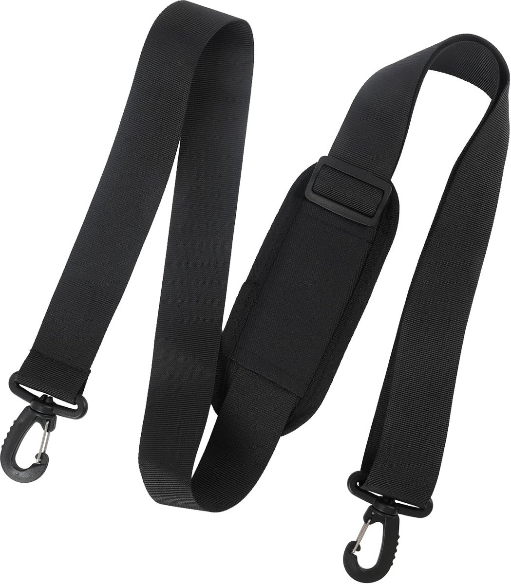 Remembrance Shoulder Bag Strap, Replacement Strap Backpack, Shoulder