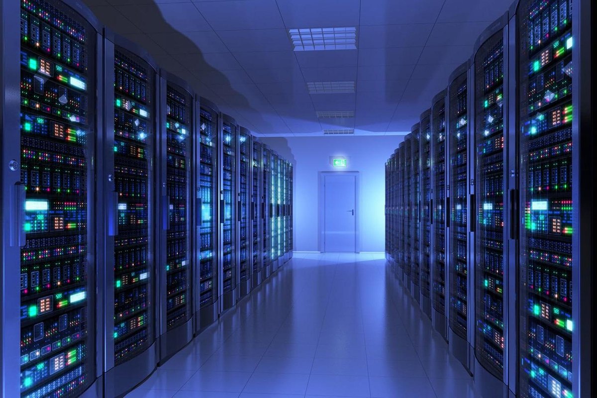 Interne Harde Schijf - SSD Schijf - Opslag Uitbreiden - SCSI Interface - 25 inch 450 GB - Grijs