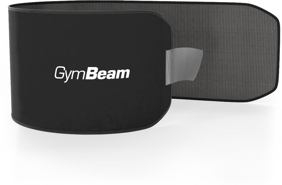 GymBeam Neopreen heupgordel L