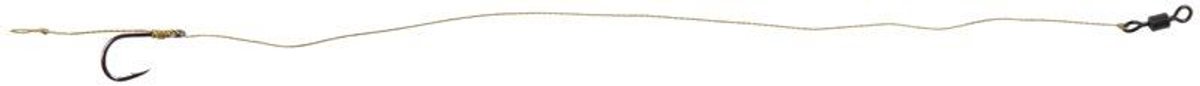 Rookie basic carp rig 1st maat 6