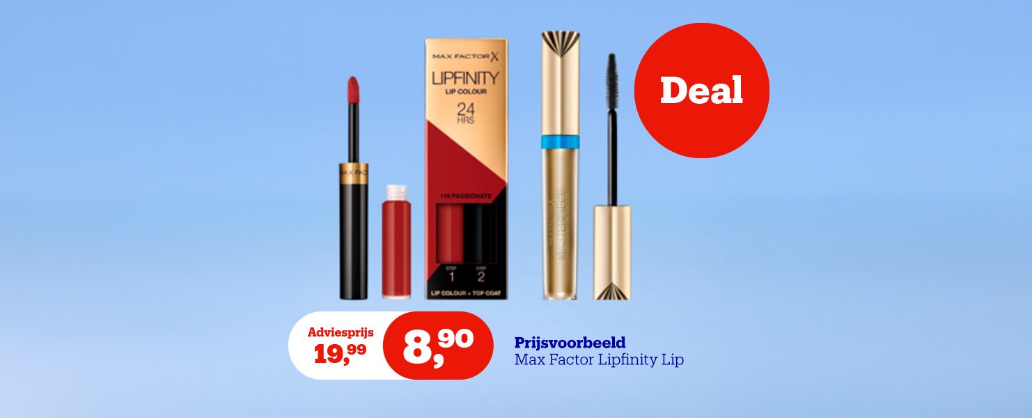 Deal