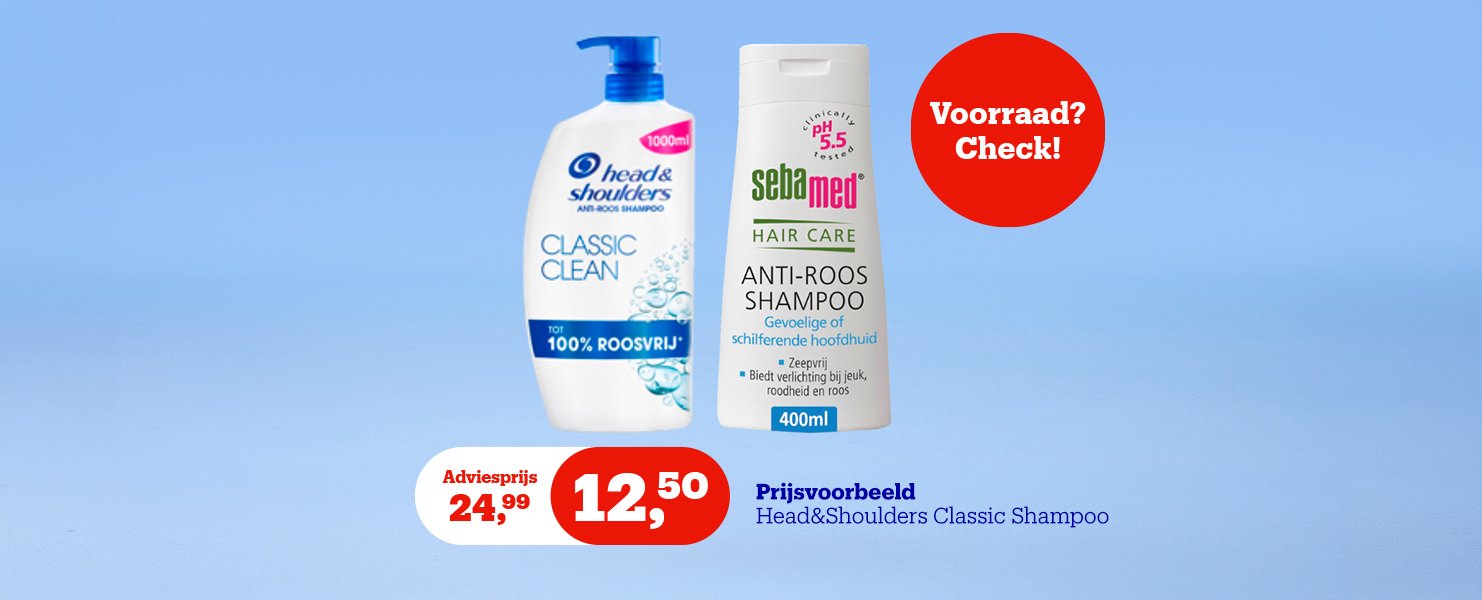 Offre