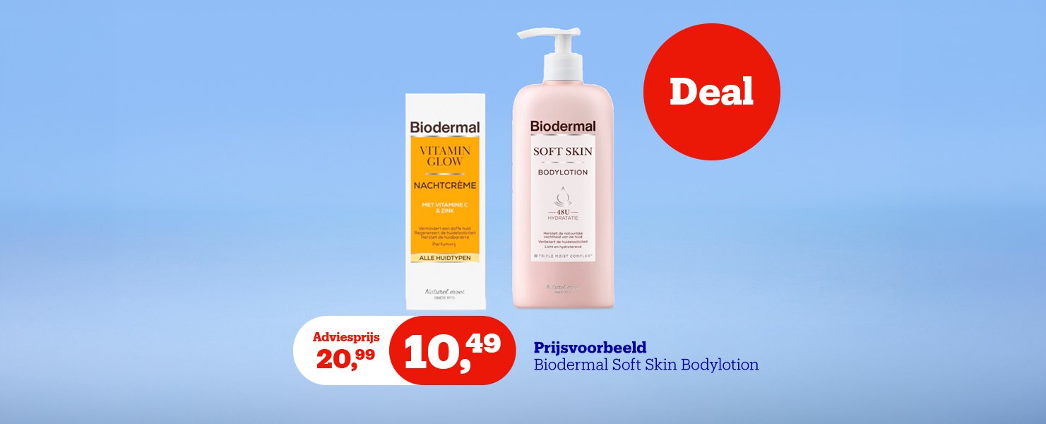 Deal