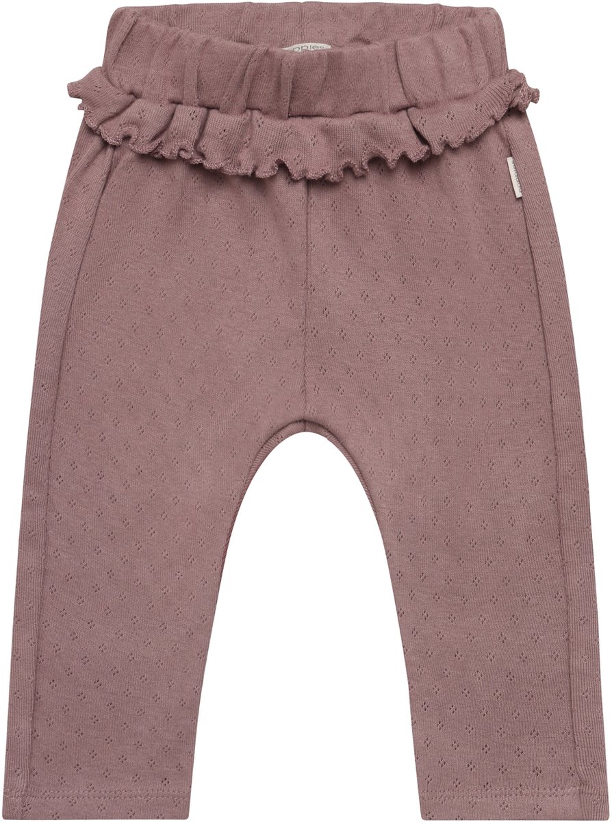 Noppies Broek - Antler - Maat 68