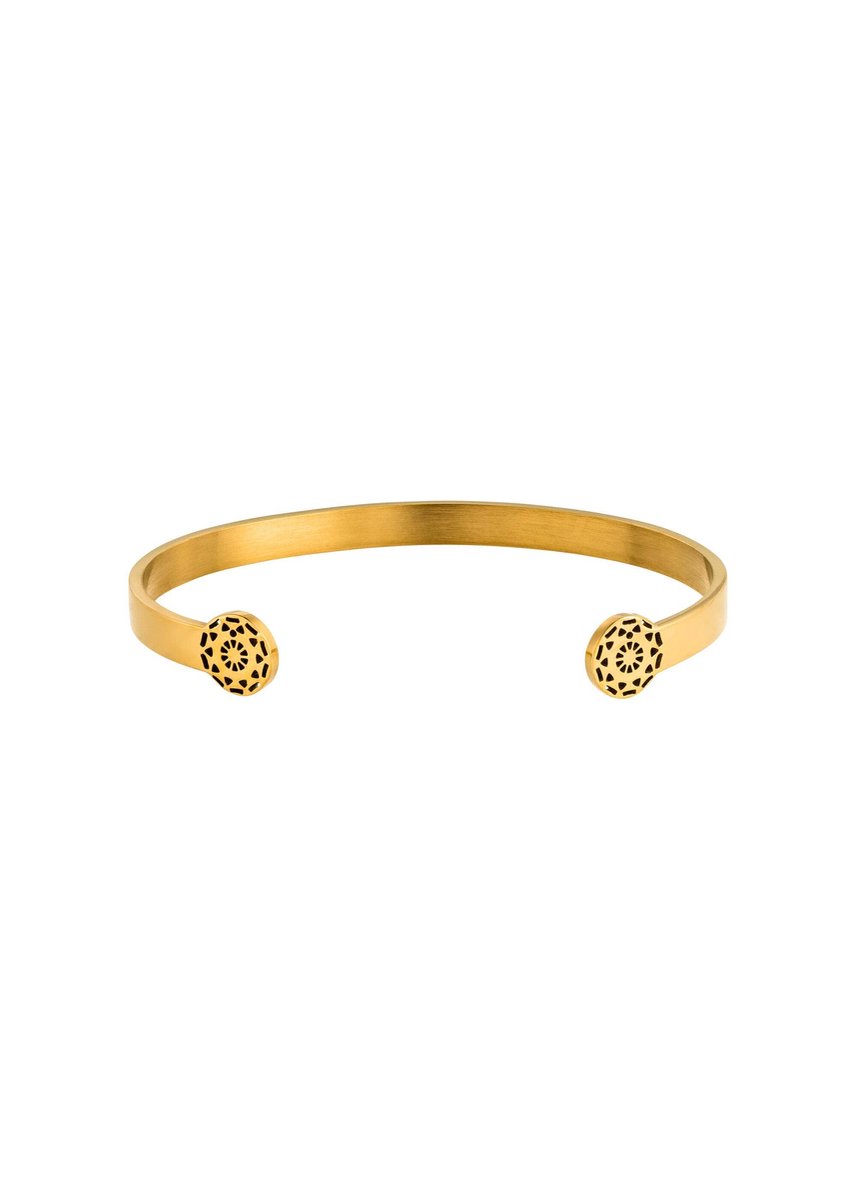 PURELEI Armband Infinity