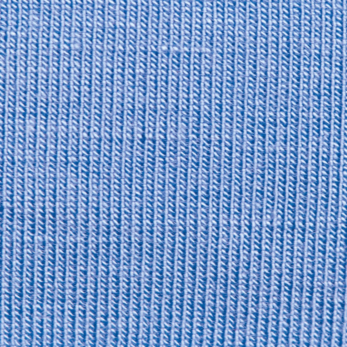 Gisela Mayer chemo turban Florida - Middelblauw