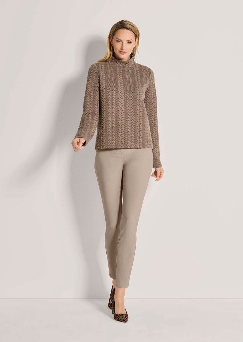 MADELEINE Sweatshirt Sweatshirt