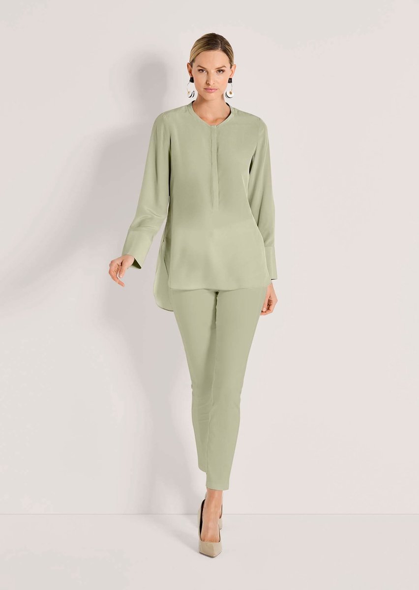MADELEINE Blouse Blouse