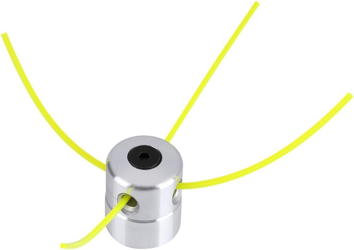 Universele trimmer Head trimmer met lijn voor snijgedeelte
