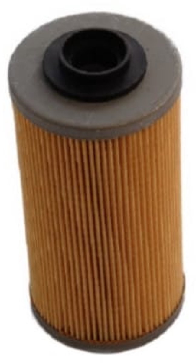 BSG Oliefilter 60-140-026 voor Mercedes Vito W447 Renault Master III Trafic III Kadjar Megane IV Nissan Qashqai J11 X-Trail Navara 1.6 2.0 2.3 dCi | OEM 6221800000 | 152084035R | 95517366