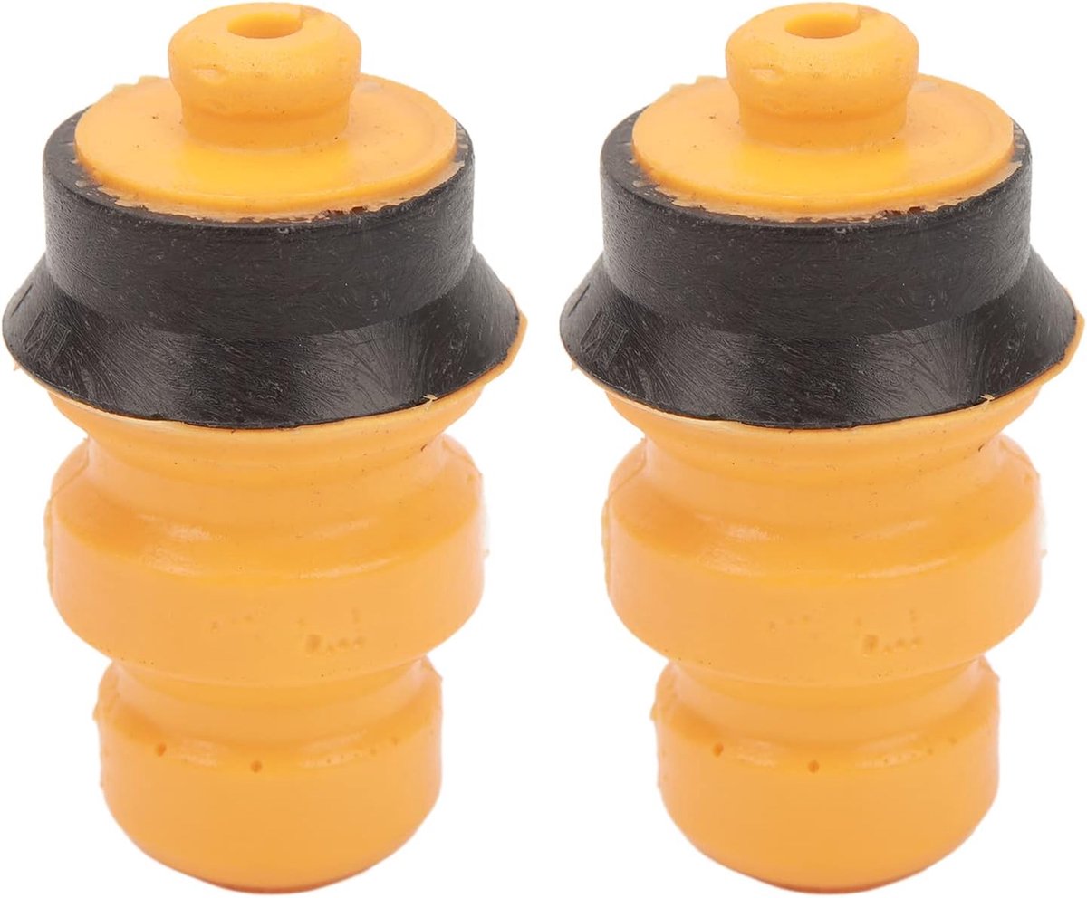 Schokdemper Mount, 2 Stuks Achteras Ophanging Schokdemper Mount
