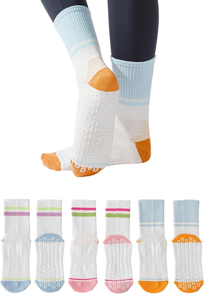 Grip Sokken
