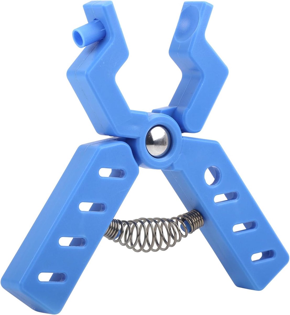 Hulpgereedschap, Veiligheidsoogtang Haakveiligheidsooggereedschap