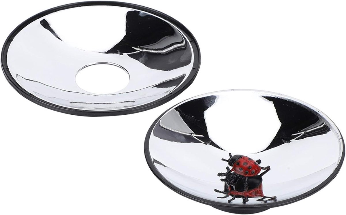 3D-illusie, hologram, spiegel, 3D-illusie, spiegel, Mirascope