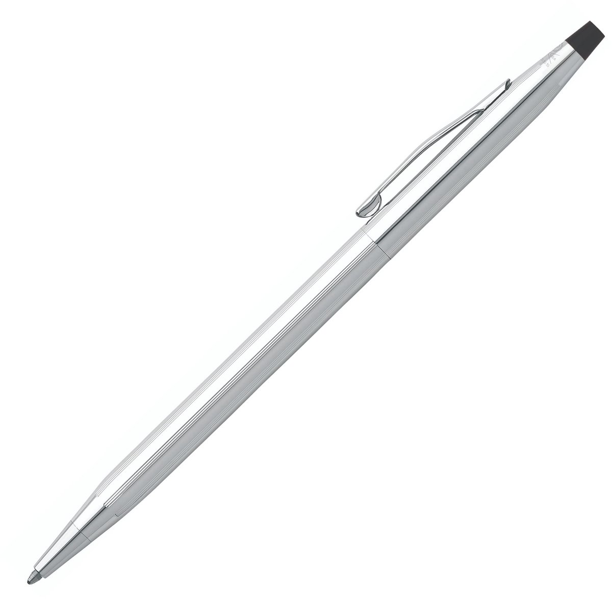 Omgoods - Luxe Balpen met Navulbare Inkt en Geschenkdoos