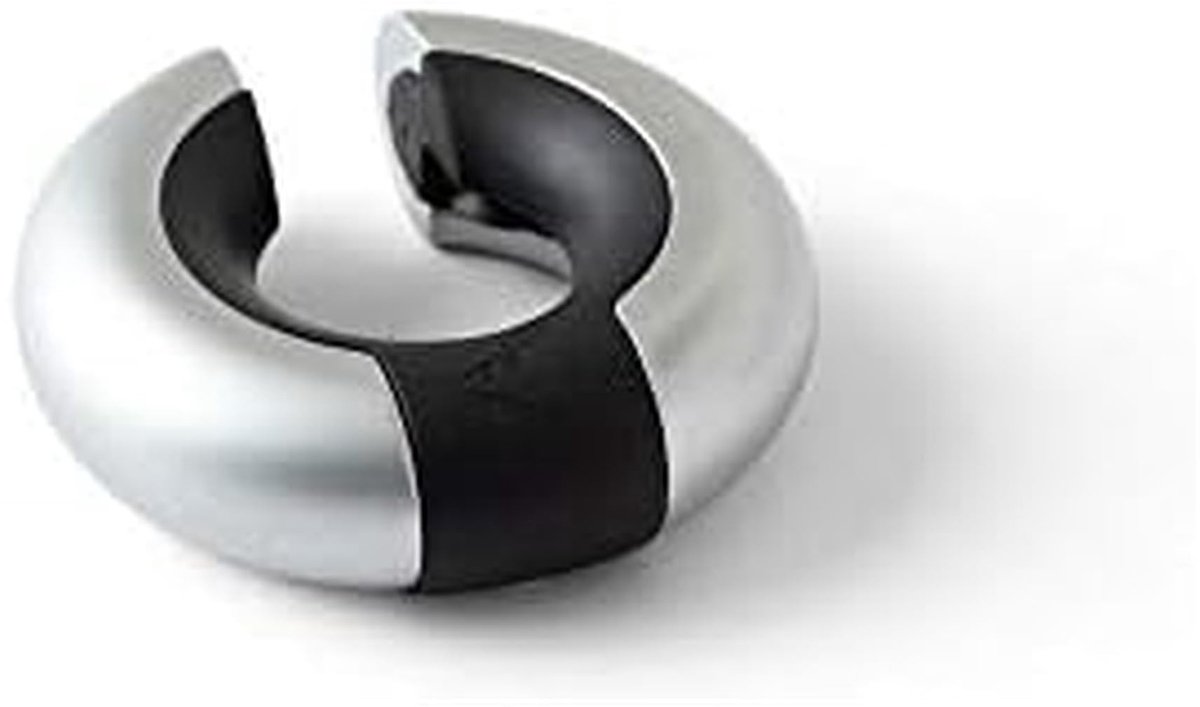Omgoods - Rabbit Foil Cutter - Professionele Wijnafsluiter