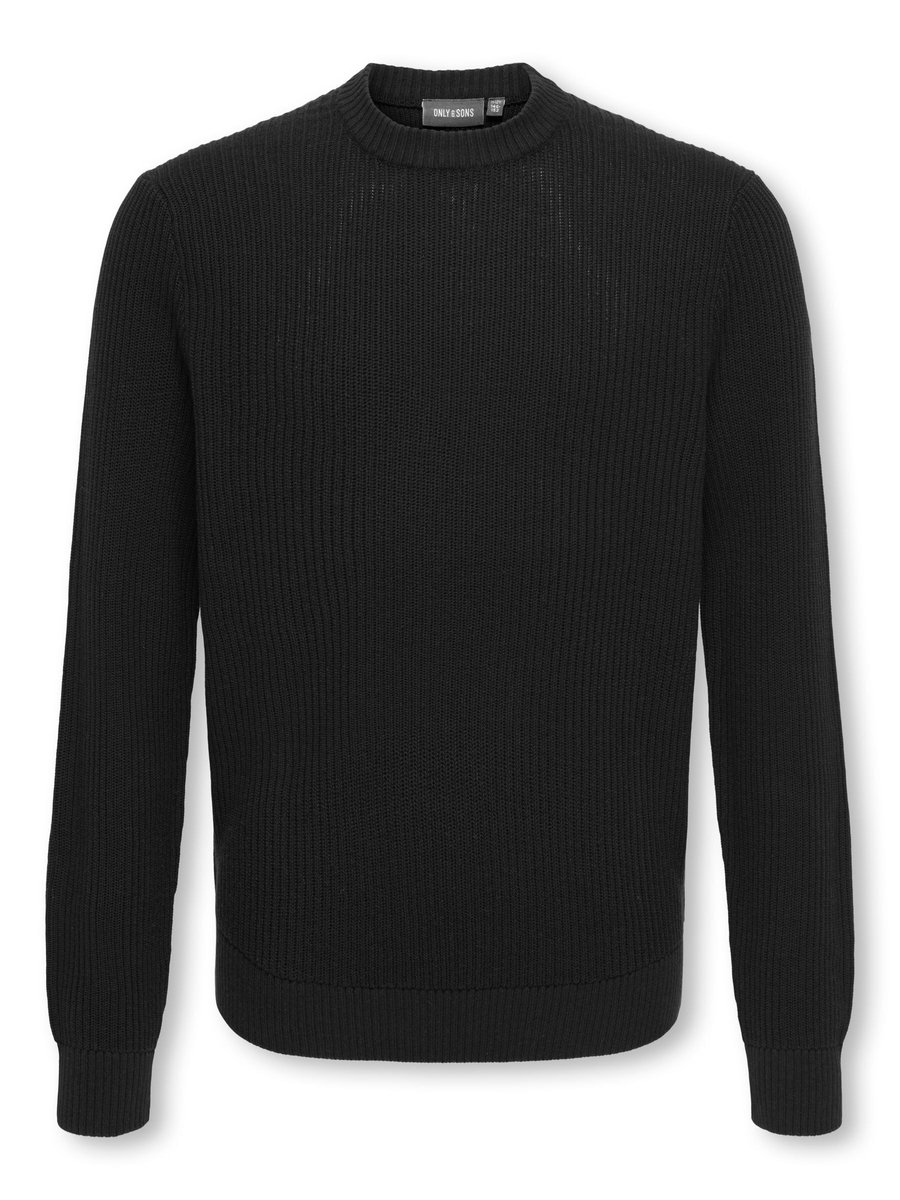 ONLY & SONS JUNIOR Top OSJTOBI Pullover