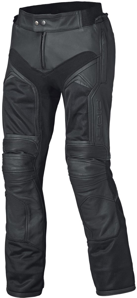 Held Torver Air Base Motorfietsleren broek -