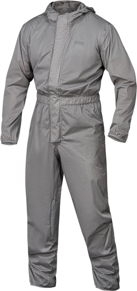 IXS 365-STX 1.0 Eendelig Regenpak - One Piece Suit