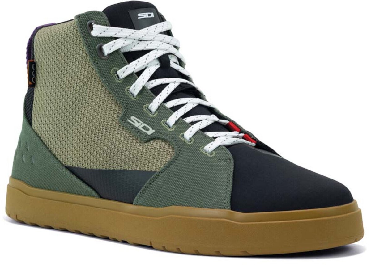 Sidi Arx Air Motorschoenen -