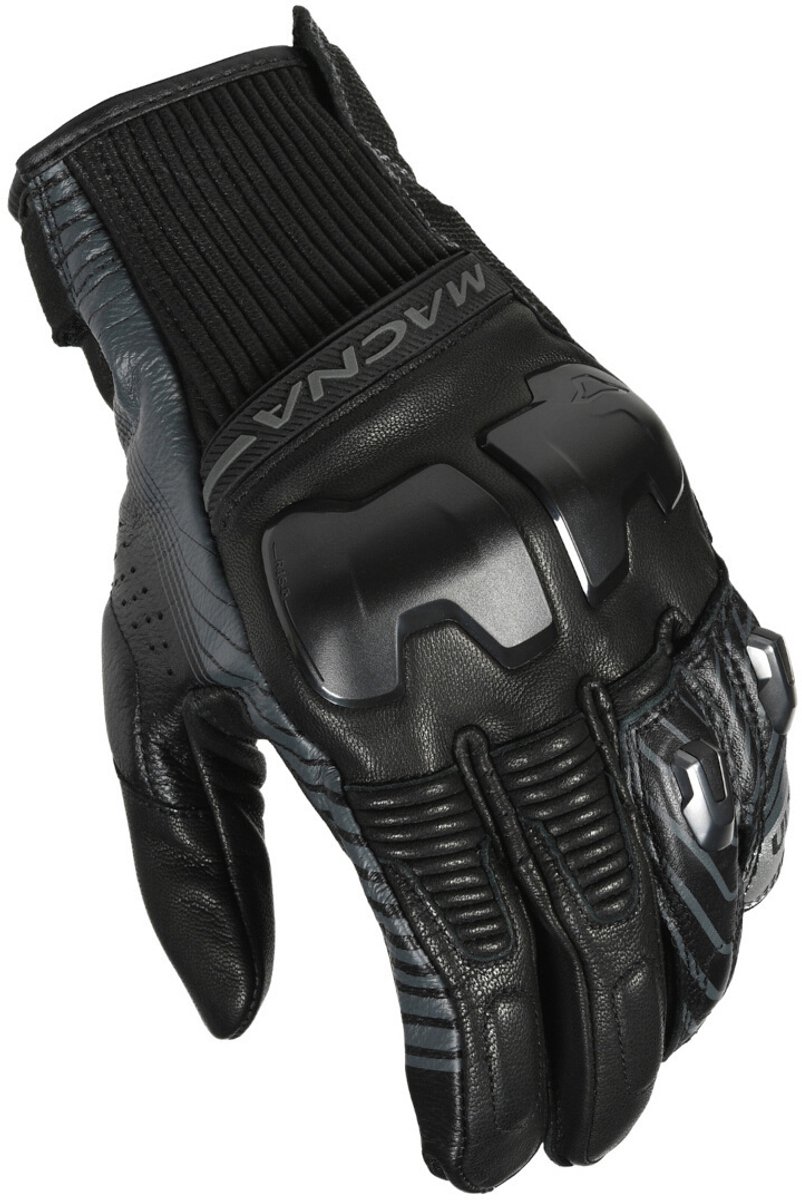 Macna Ultraxx Motorfiets handschoenen -