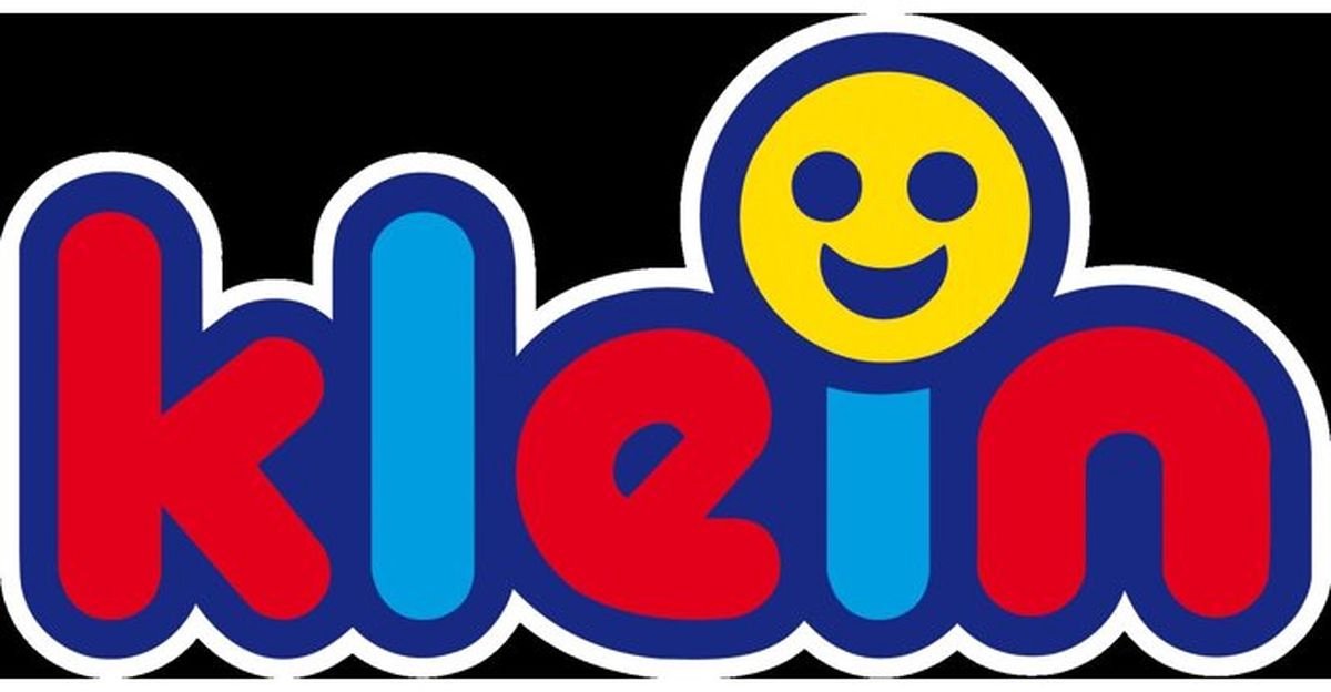 Klein Toys dokterskoffer met mobiele telefoon - stethoscoop, thermometer, reflexhamer, injectiespuit, pincet, oorspiegel, schaar, verpleegsterskapje, naamplaatje, pleisters - multicolor — afbeelding 13