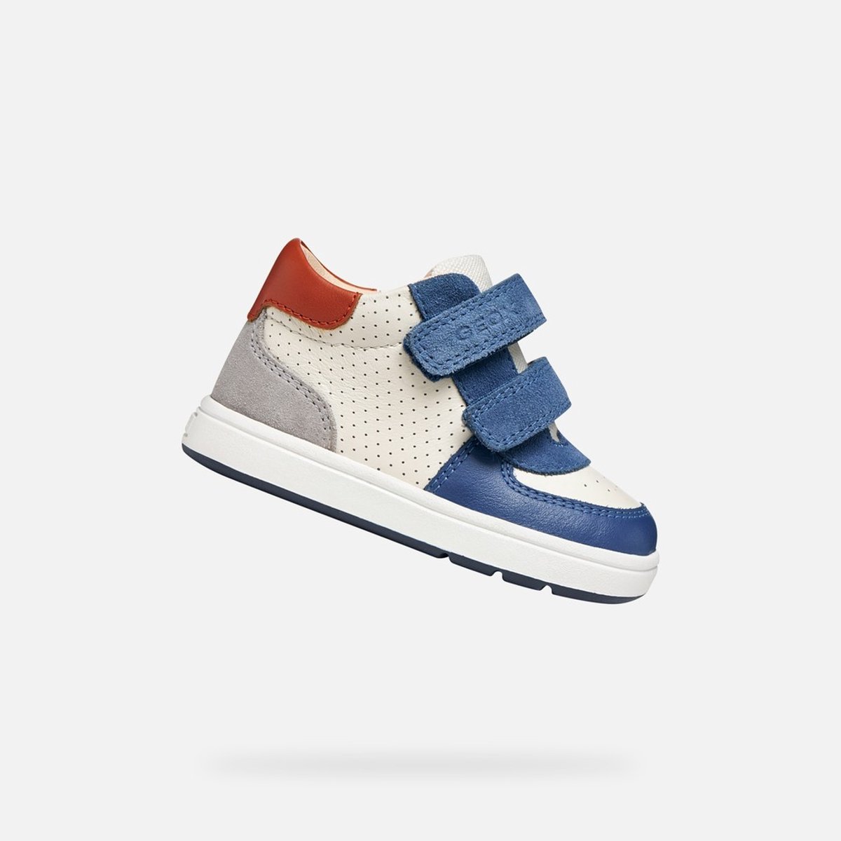 GEOX Sneakers - - Maat 20