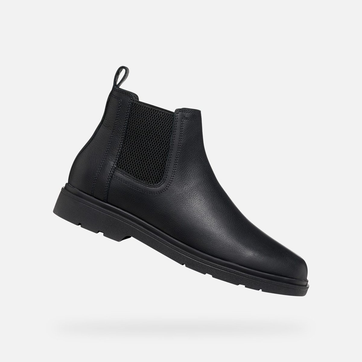 GEOX - - Maat 41,5