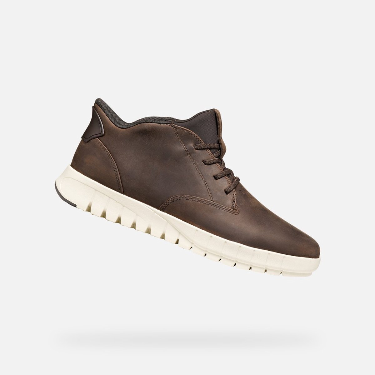 GEOX - - Maat 40