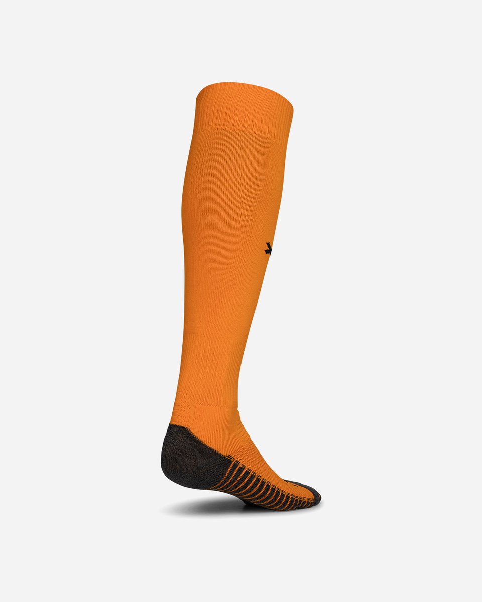 Robey NAC Breda Third Socks 26/27 - - Senior