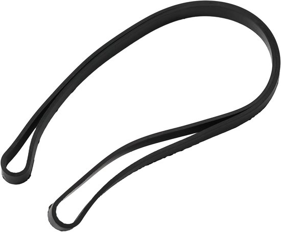 Zwembad Pomp Afdichting Kit - Reparatieset Pomp O-ring Set - Zwembad Onderhoud - Complete Rebuild Kit — afbeelding 5