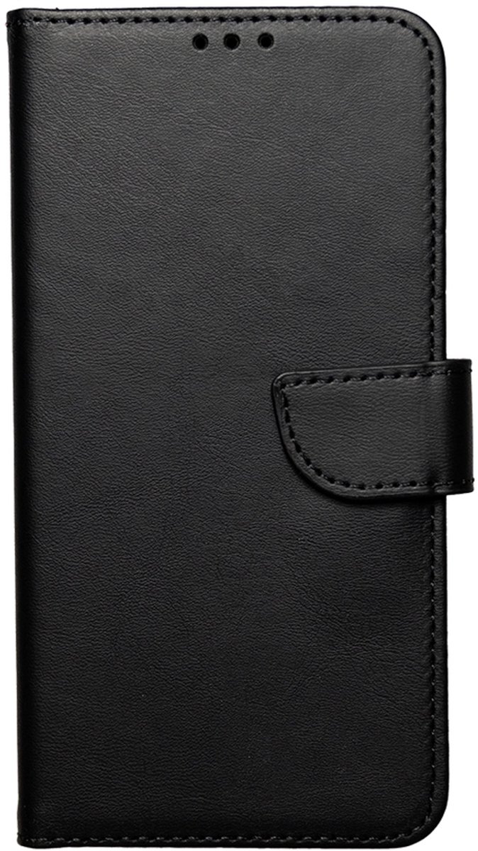 Dreamgsm Lederen Hoesje Voor Xiaomi Redmi Note 13 5G 13 4G Cover