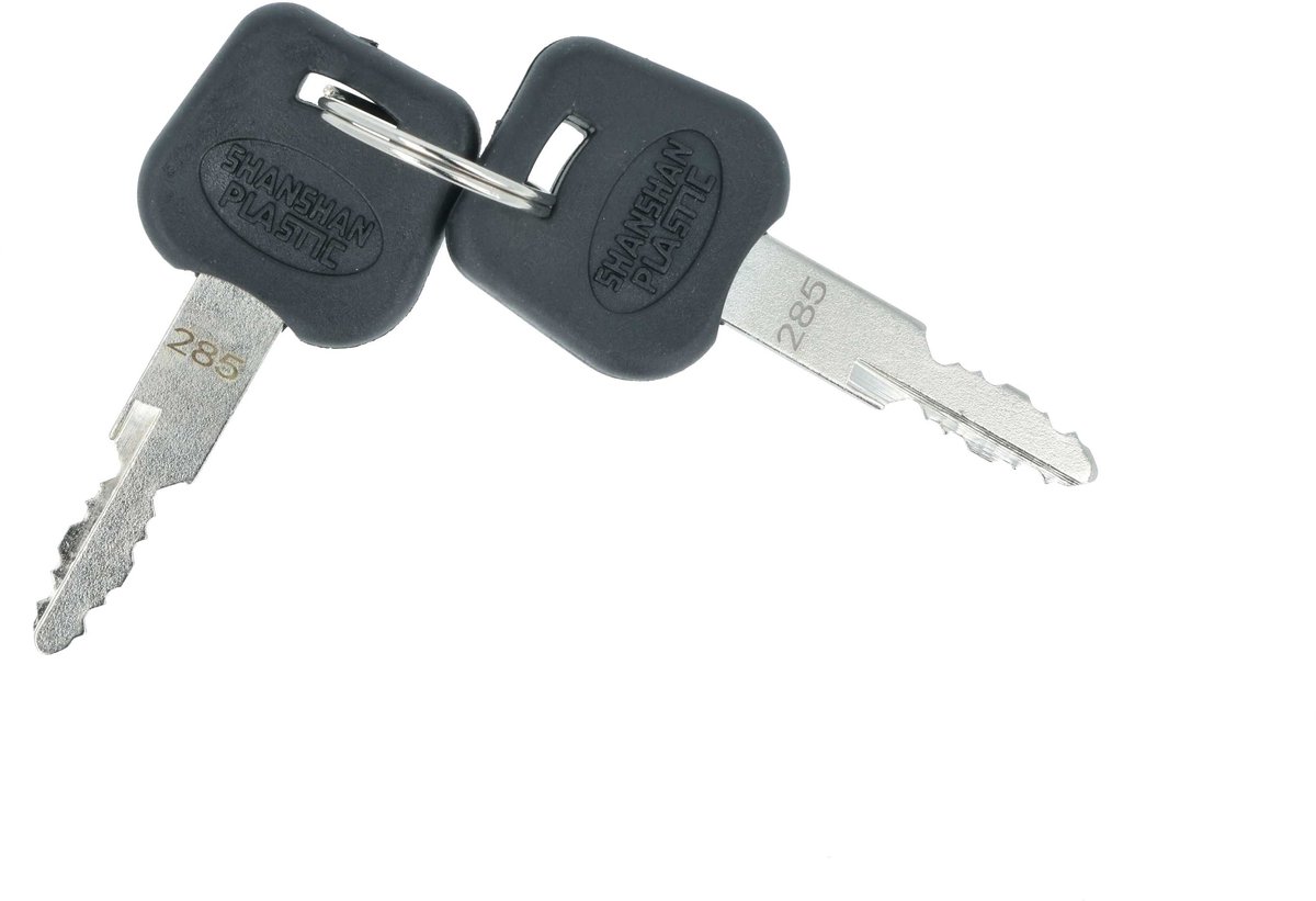 vhbw-accu compatibel met Kreidler-e-bike tot bouwjaar 2014 (10,4 Ah, 24 V, Li-ion, incl. oplader) - zwart-zilver