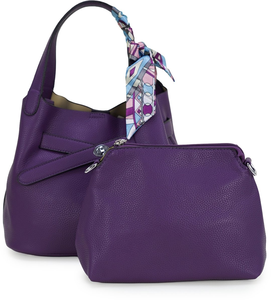 Harpa Handtasche PRUE