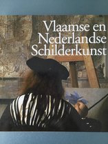 Product afbeelding  Tweedehands
