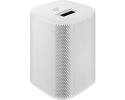 Samsung The Premiere 5 | Full HD Smart Laser Projector | Touchbediening | Tot 100 inch