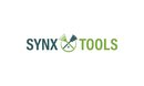 Synx Tools
